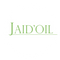 Jaidoil